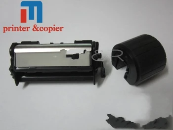

1SETS pick up roller and separation pad for xerox P255D P255DW M255DF M255Z