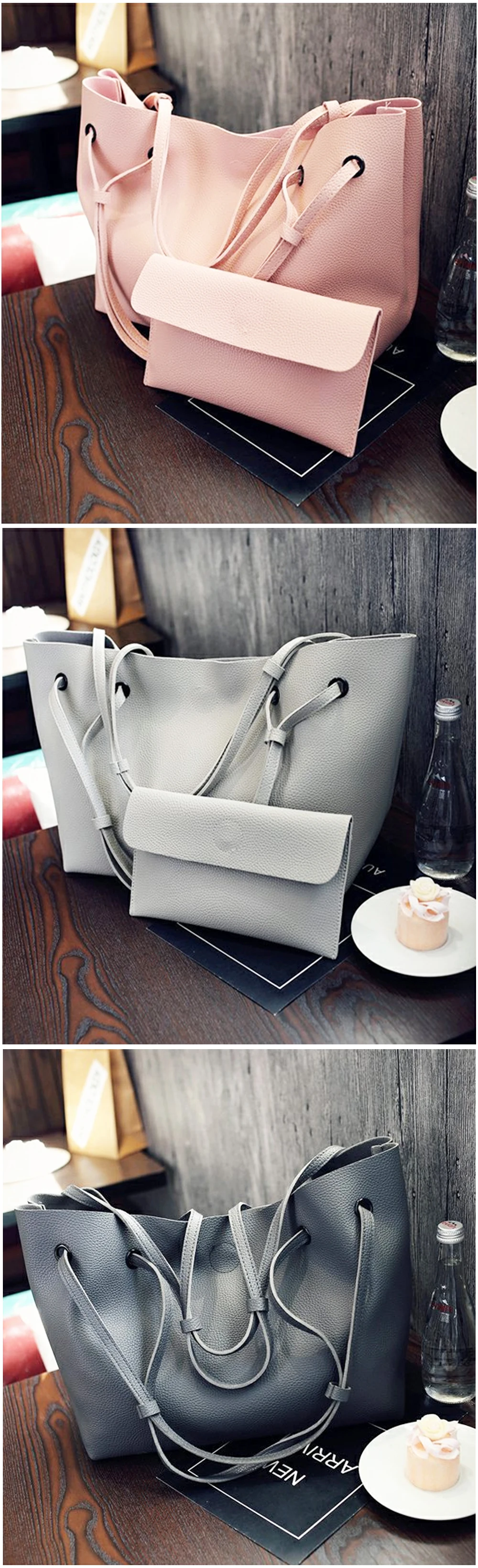 Sac a main femme Bolsa feminina bolsas femininas bolsos mujer de marca famos Shoulder crossbody bag large capacity Handbag