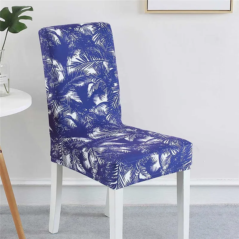 HQJ91008582E_0459187353359129901