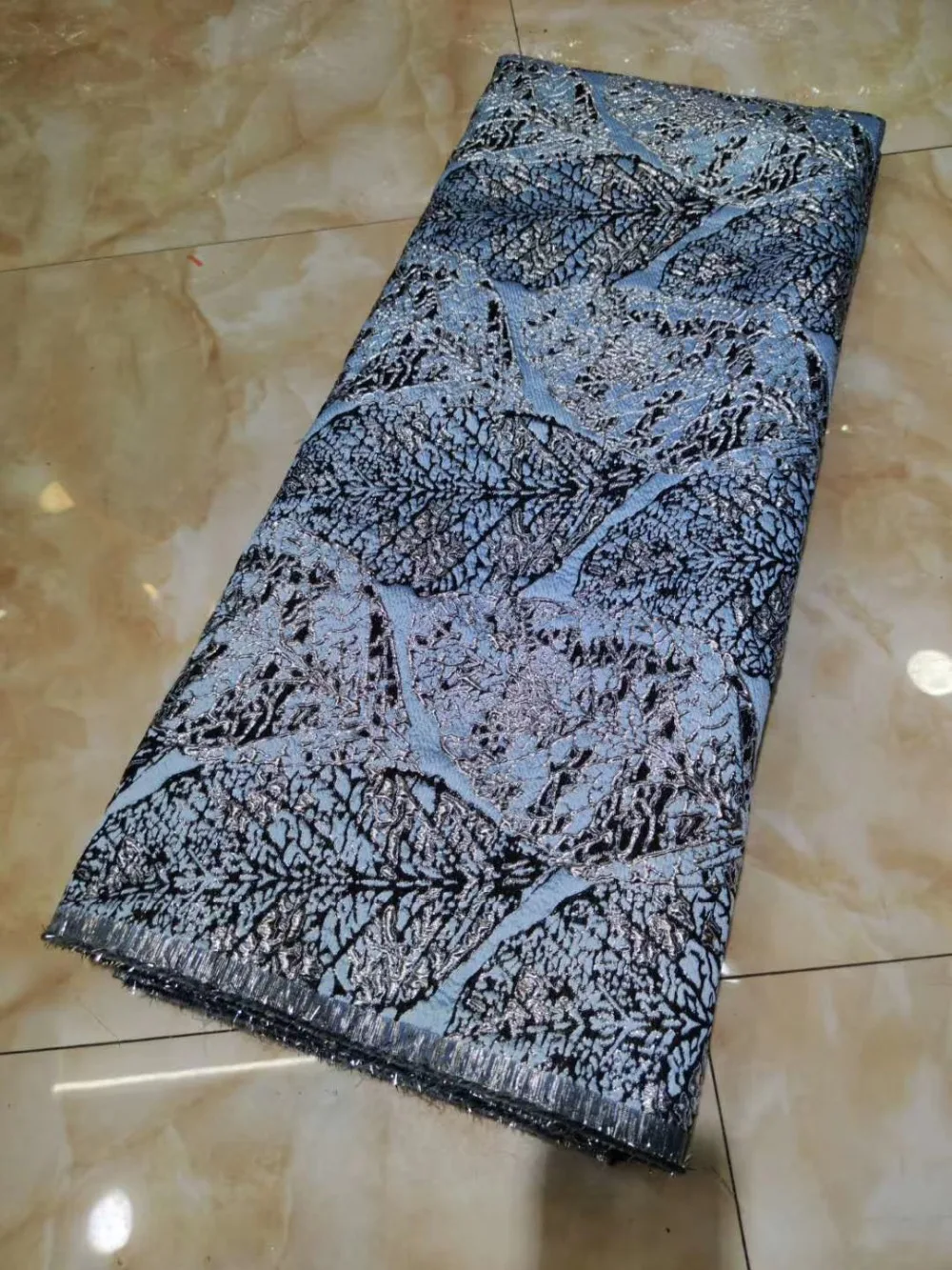 mmexport1596013088004