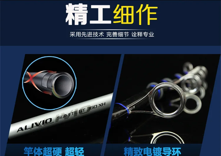 TB2rb3QbFXXXXclXXXXXXXXXXXX-78