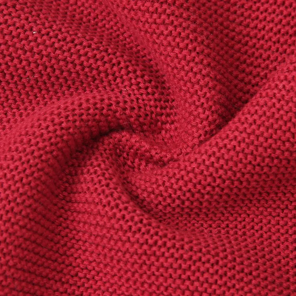 Newborn Baby Bodysuits Cute Rabbit Knitted Infant Bebes Boys Girls Body Tops 0-18M Toddler Kids Bebes Jumpsuits Outfits Clothes