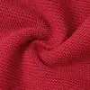 Boys' Baby Clothing