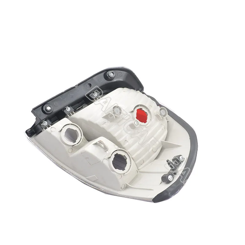 H8f4cbf7be28f4b6eb3759e94f2683adfP