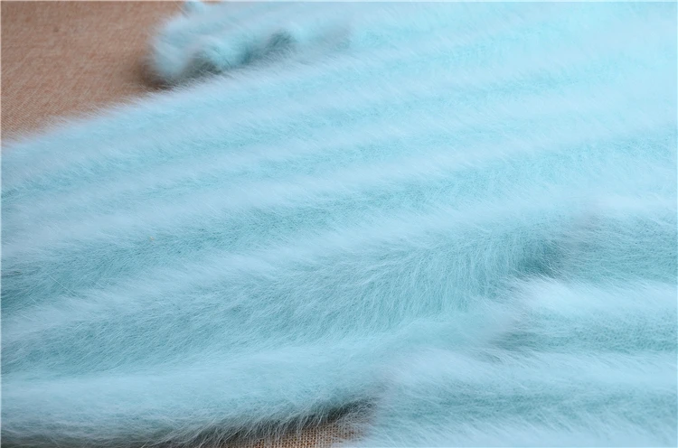 O1CN01ZgsCl91qTDFgdqwDD_!!1052355496