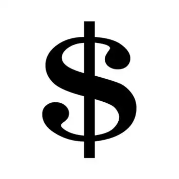 

40$ Extra fee
