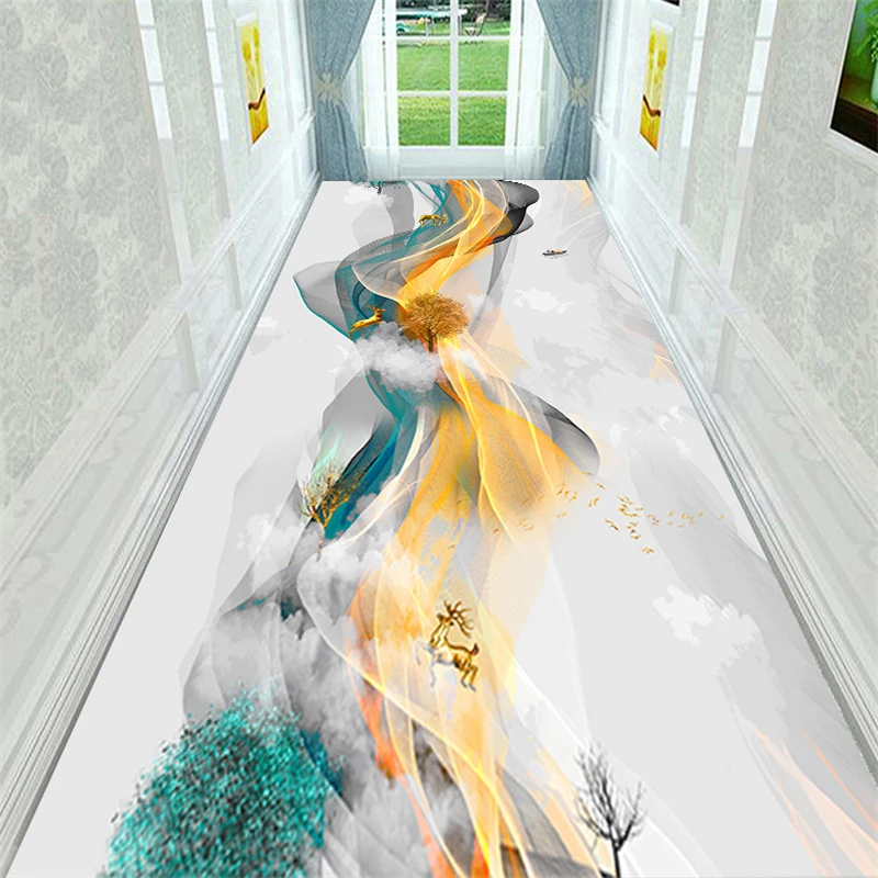 13024353101_1967711864