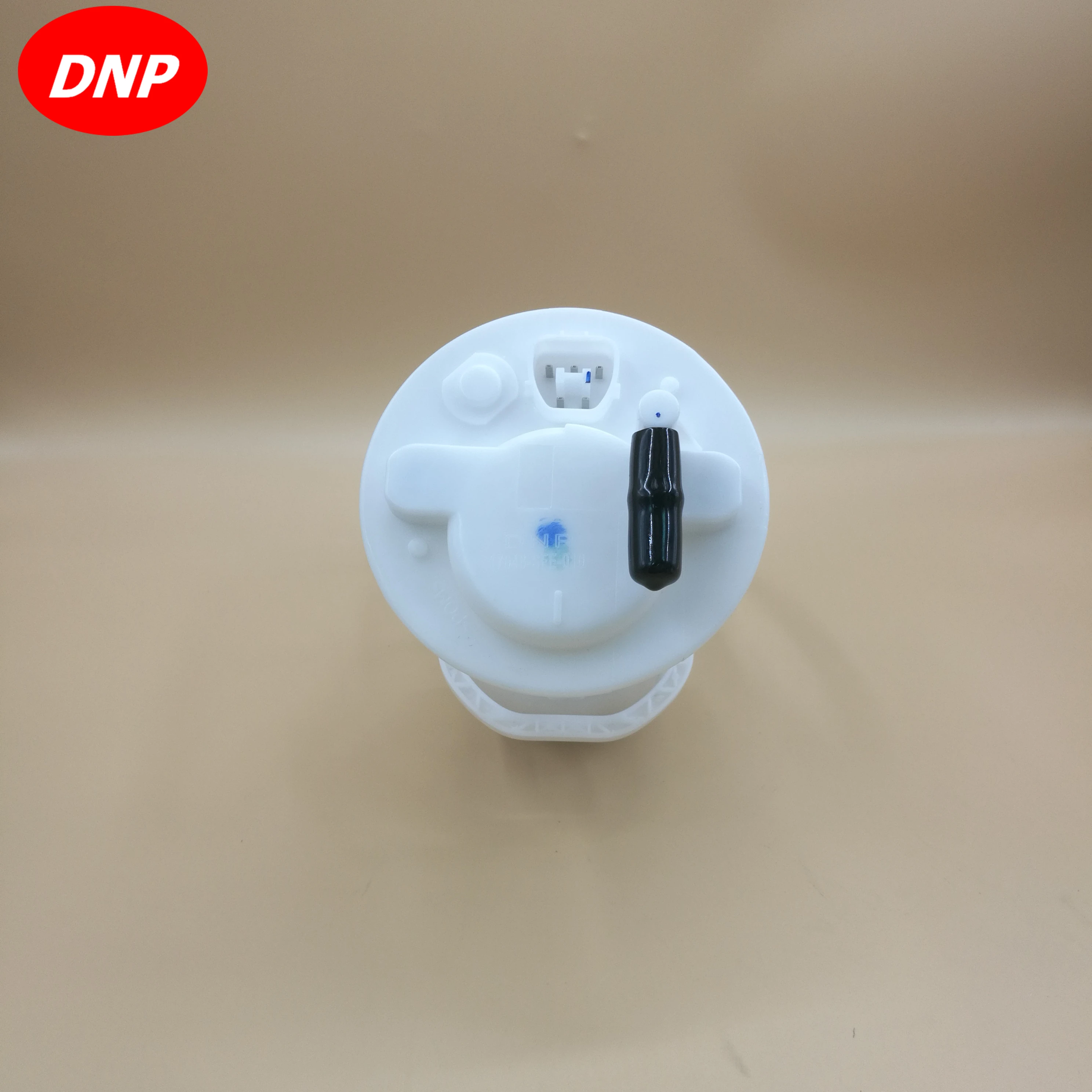 DNP топливный насос в сборе подходит для HONDA Odyssey RB1 17045-SFE-H50