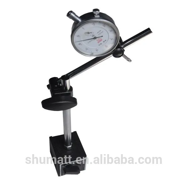 

Injector Solenoid Valve Tester Common Rail Tools For Injectors Solenoid Valve