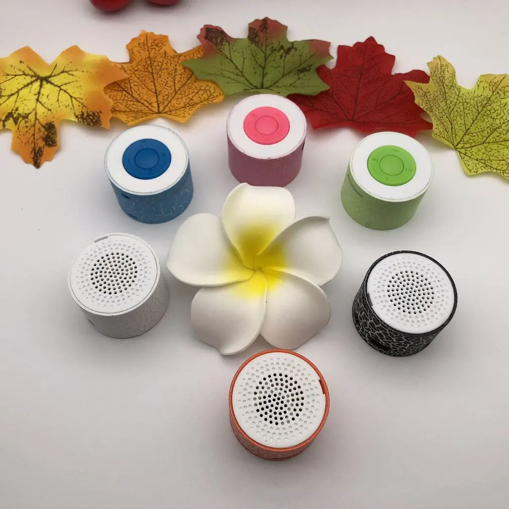 MX 388 мини динамик USB флэш накопитель Micro SD/TF карта музыкальный mp3 плеер fm радио
