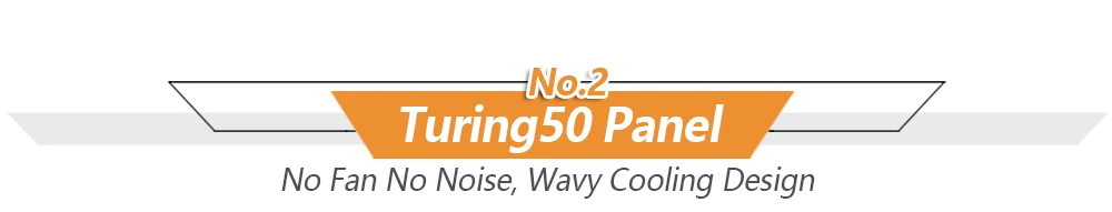 No.2-turing50