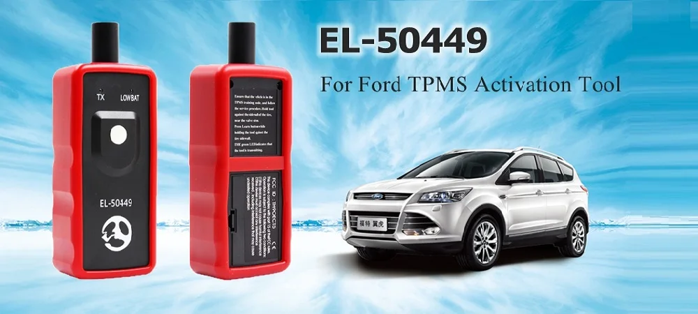 EL50449 TPMS_05