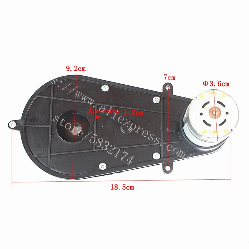 Hd728ff50d4e34532a4af46af7759a482o_副本