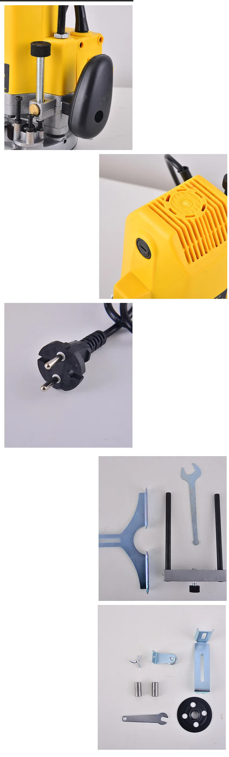 11805096189_508464569