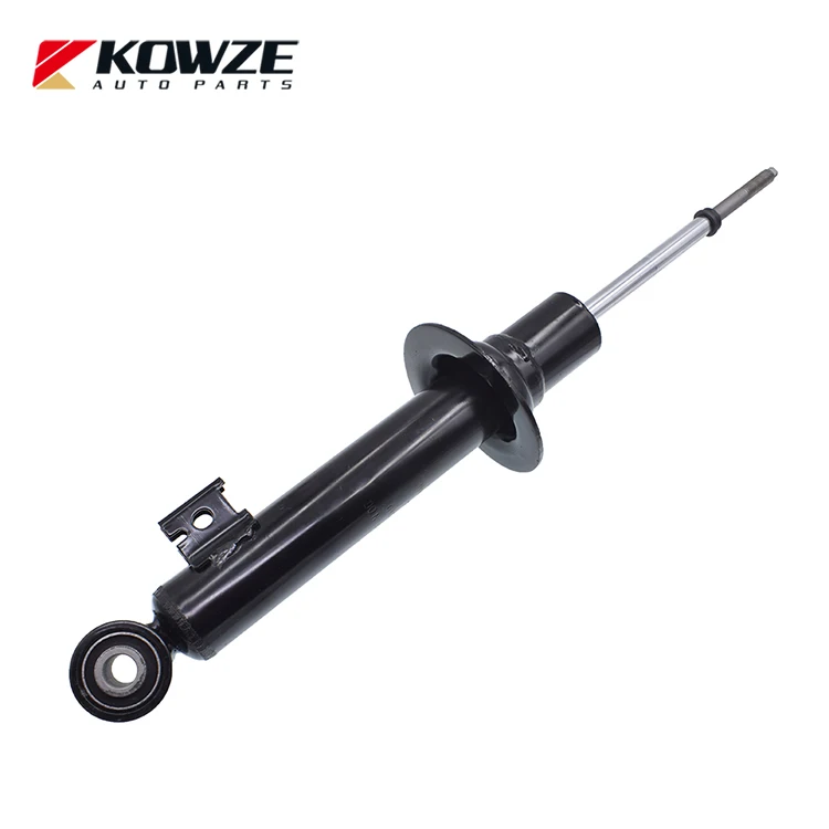 2pcs Front Shock Absorber Strut For Mitsubishi Pajero Sport Challenger Nativa Kg4w Kg6w Kh4w Kh6w Kh8w Kh9w 4062a022 4062a085 Absorber Absorber Shock Aliexpress