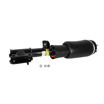

Front Left & Right LR032567/ LR032560 - FRONT AIR SPRING STRUT FOR RANGE ROVER L322 VOGUE LEFT/RIGHT HAND
