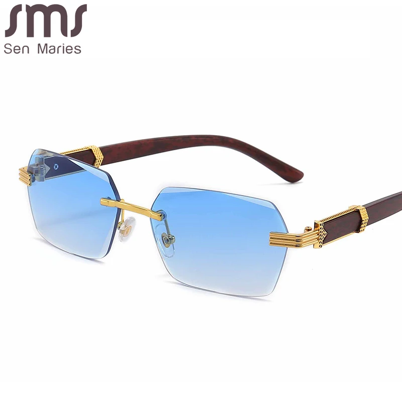 Custodia Rigida Per Occhiali Da Sole | Rivestimento In Pelle PU, Antigraffio | Con Panno Per Pulizia - Foto 5