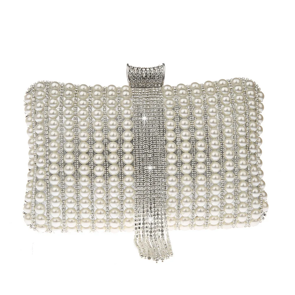 Bridal Clutch Bags & Bridal Bags  Bags for Brides, Free UK Delivery