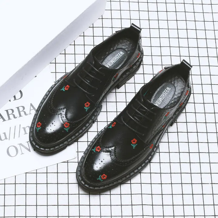 9525274329_1349158509