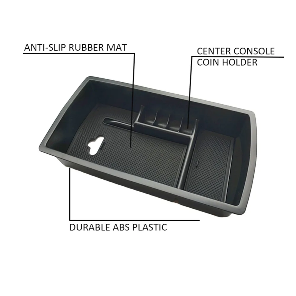 7cd374453bd42e621c77cee8fbbc32b6