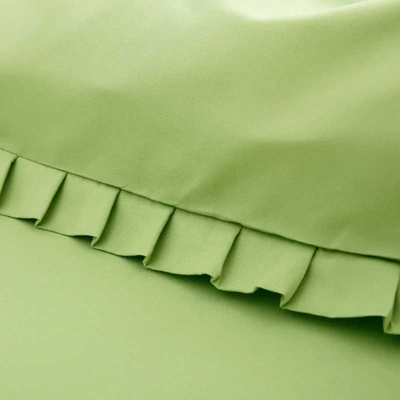 11859719873_984871059