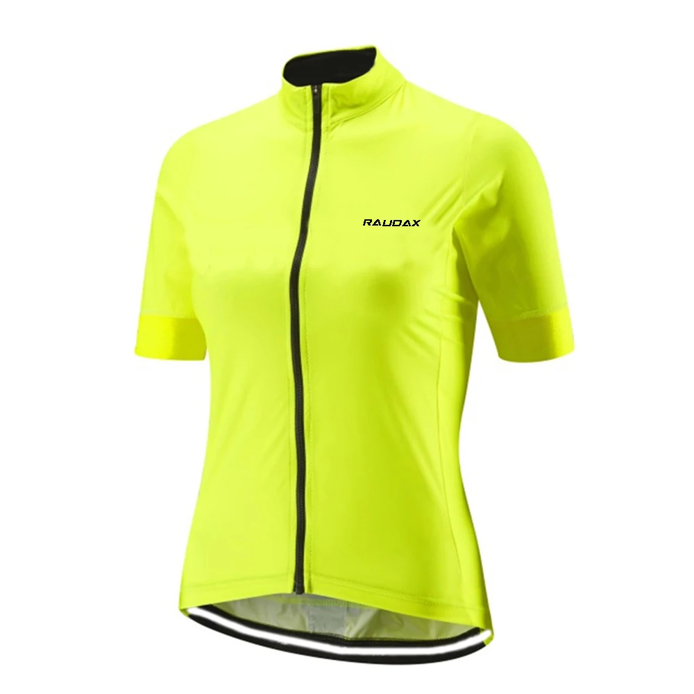 Astana Pro Spain cycling set women champion Jersey Set summer short sleeve breathable shorts ROPA ciclismo Temple cycling suit