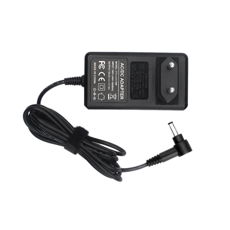 

Eu Plug Power Adapter Vacuum Cleaner Accessories For Dyson V10 Sv12 Series