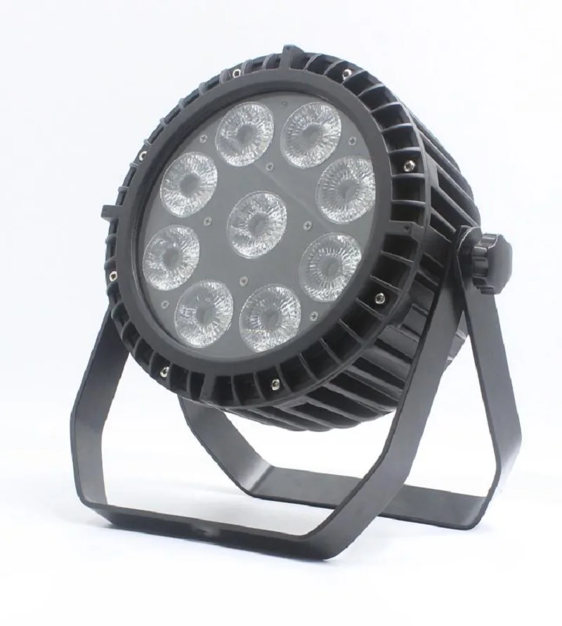 5464EA6A15B847C7BD1234F2D3D55830