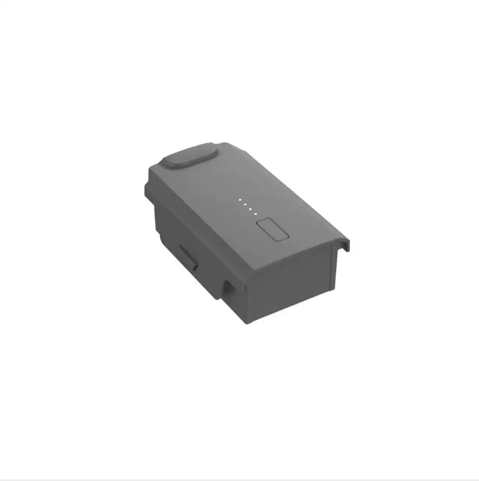 LeadingStar FIMI X8 SE черная версия RC Quadcopter запасные части 11,4 V 4500mAh Lipo батарея