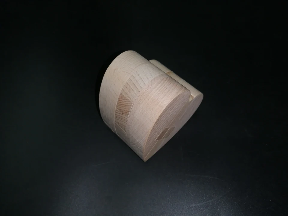 SH082 (7)