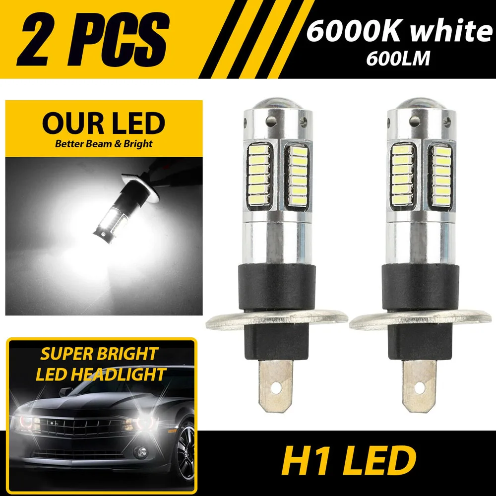 HCDF1B28 (5)