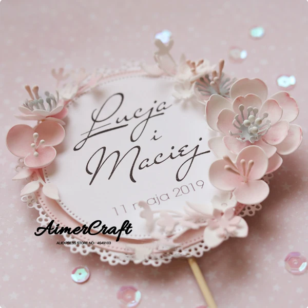 ushiilandia_dt-rosy-owl_wedding-cake-topper_bannerek-topper-na-ciasto-weselne-M-01