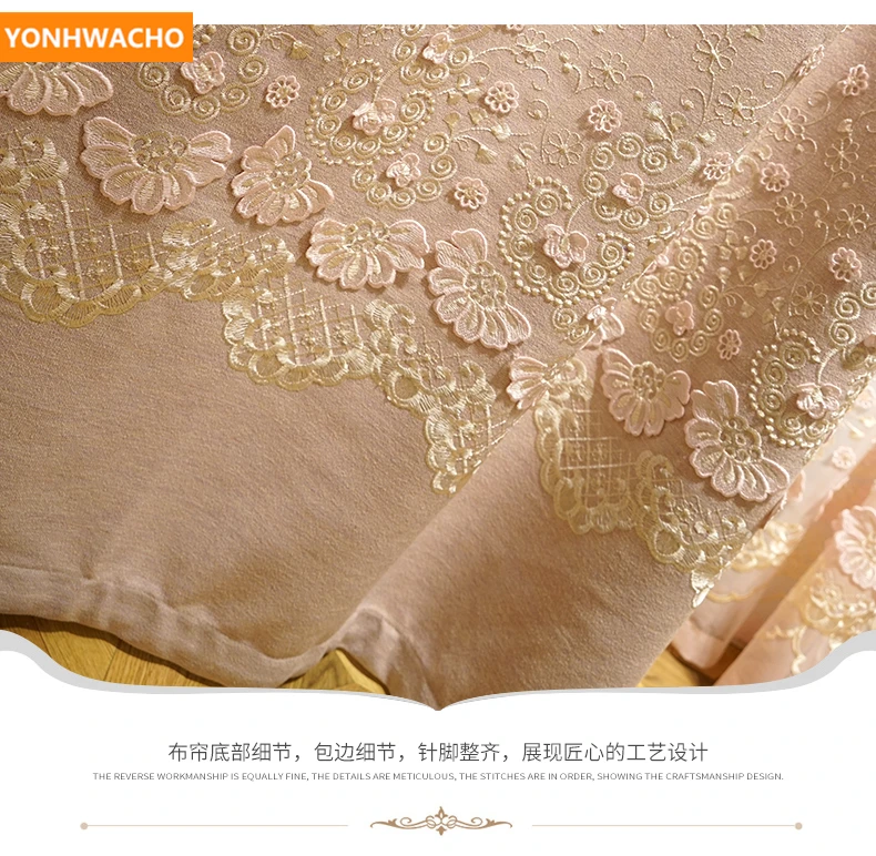 9FF5B482D8FE0261436B99DC7A164D3C