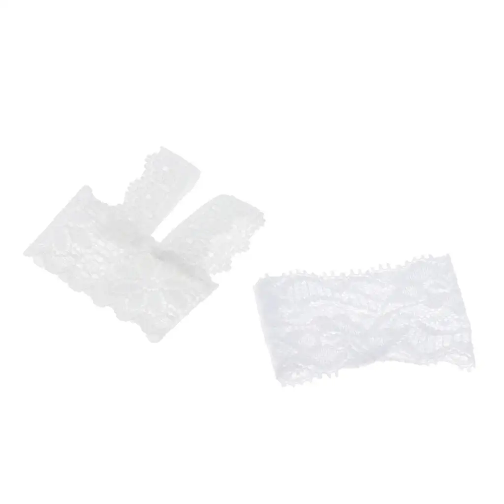 1/6 Top Panties Underwear Set For 12' HotToys PH Female Figure 1/6 Top Panties Underwear Set For 12' HotToys PH Female Figure