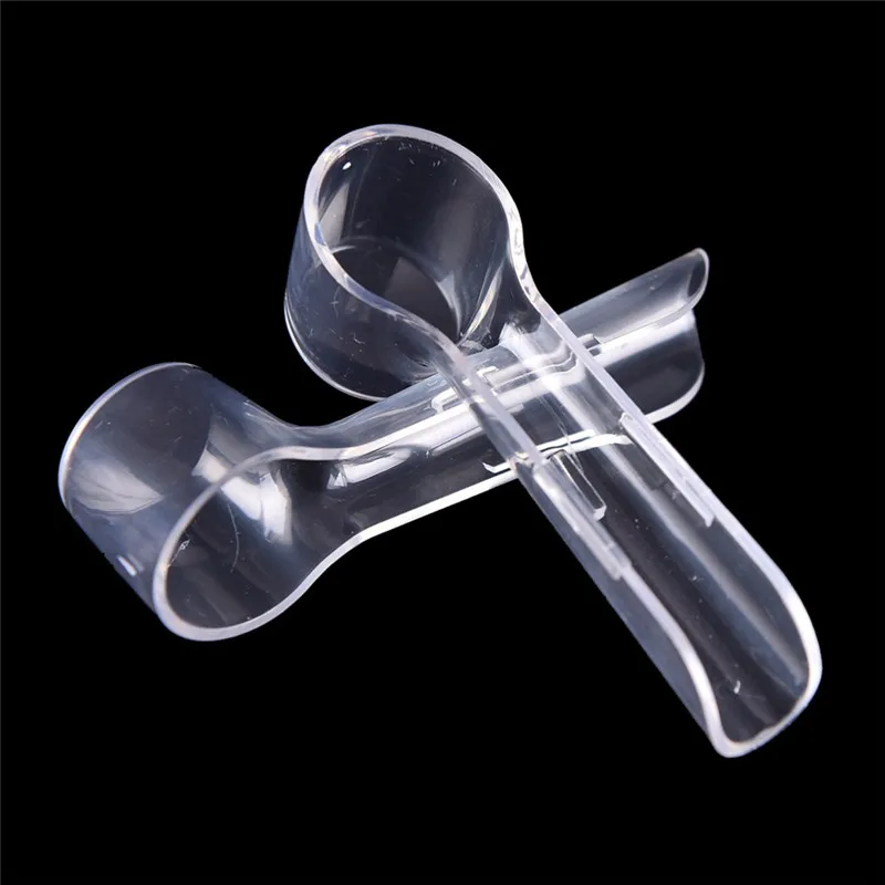 Hde98696acfb442968468c0e82553a461k.jpg?width=800&height=800&hash=1600