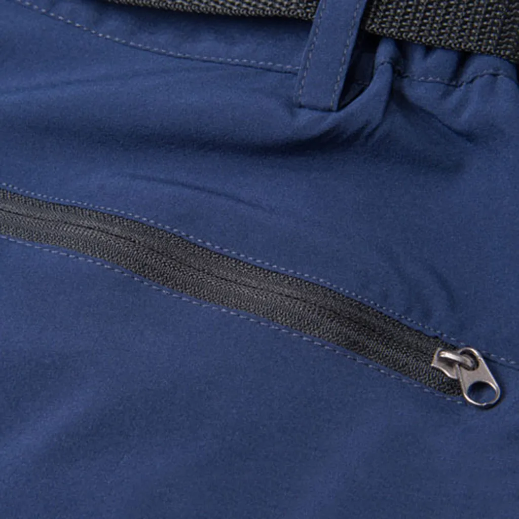 SAGACE новые мужские быстросохнущие походные брюки мужские спортивные дышащие Треккинговые Брюки Мужские штаны для альпинизма шикарная мода