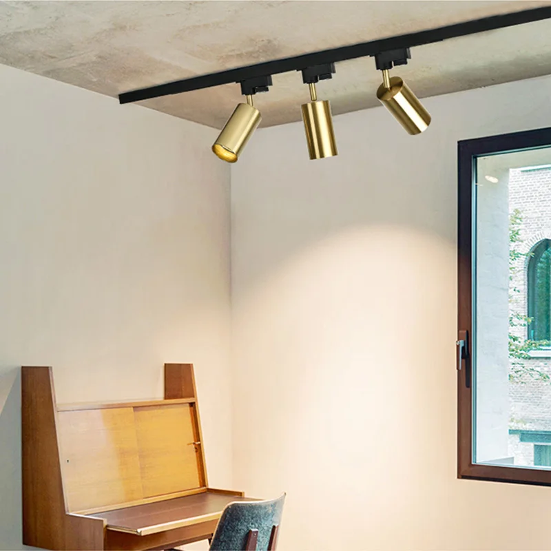 Artpad-Gouden-Moderne-Plafondlamp-Neutraal-Wit-Verlichting-TV-Achtergrond-Woonkamer-Hotel-Kantoor-Club-Bar-Doek-Winkel (1)