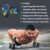 Push Up Rack Board ABS Training Board брюшной тренажер Мышц Спорт Домашнее Фитнес-Оборудование для бодибилдинга Отжимания Стенды