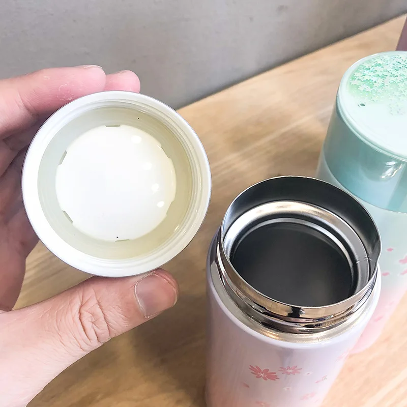 12569959699_25225466