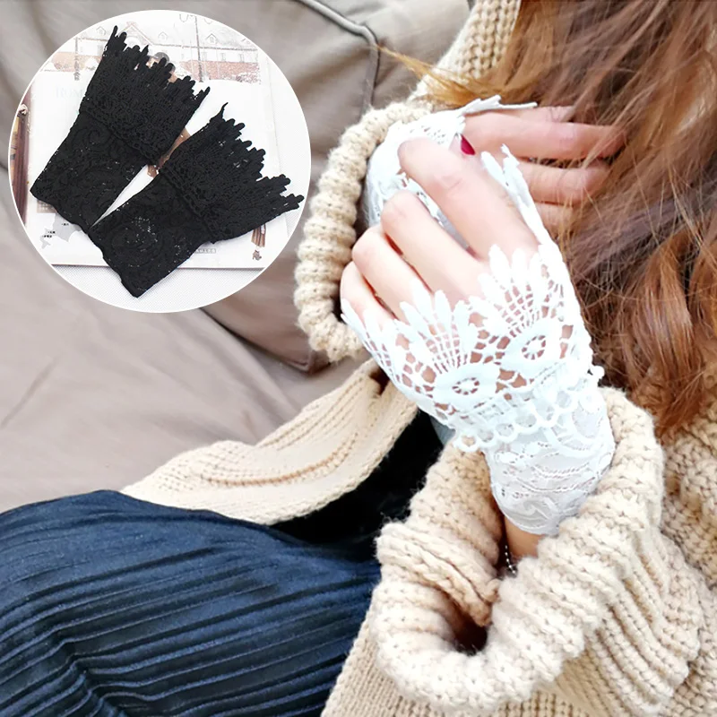 Манжеты свитера. Манжеты свитера. Манжеты на рукавах толстовки. Манжеты на свитере. Манжет рукава спицами.