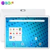 Nuevo 10,1 pulgadas Tableta Octa Core PC Android 7,0 Tablet 3G/4G llamada de teléfono 4GB 64GB ROM Bluetooth 4,0 wi-fi tabletas + teclado ► Foto 1/6