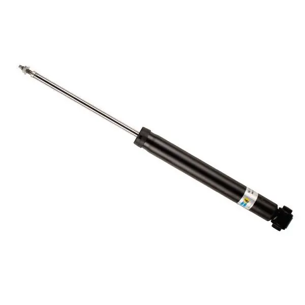 Амортизатор задний газовый Peugeot 308 07 BILSTEIN 19-170381