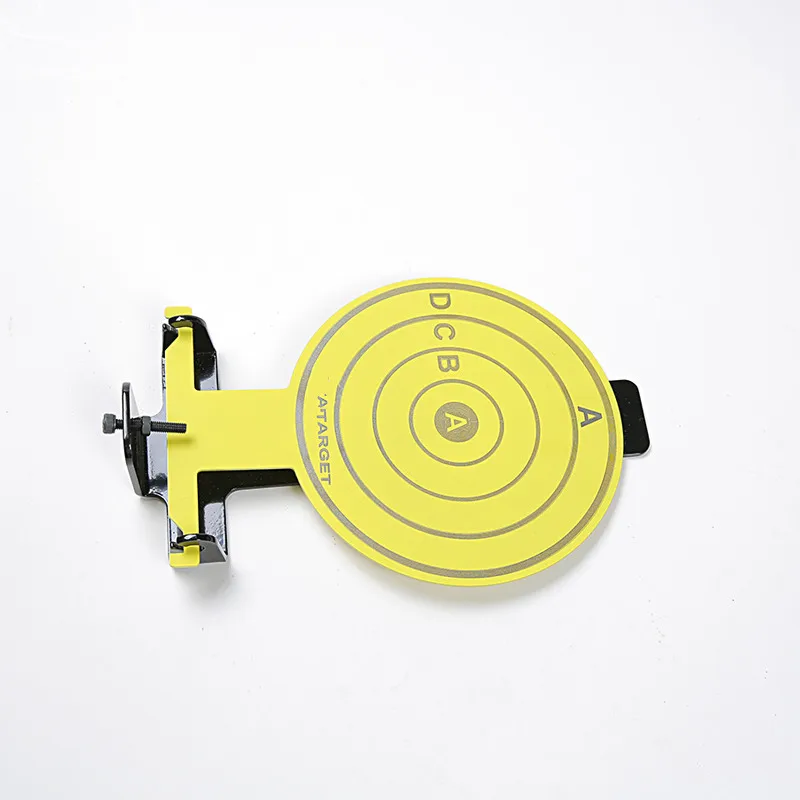 Metal Folding Hollow Humanoid Airsoft Shooting Target for CQB CS Competitive Games Description Image.This Product Can Be Found With The Tag Names Ring, Sports Entertainment