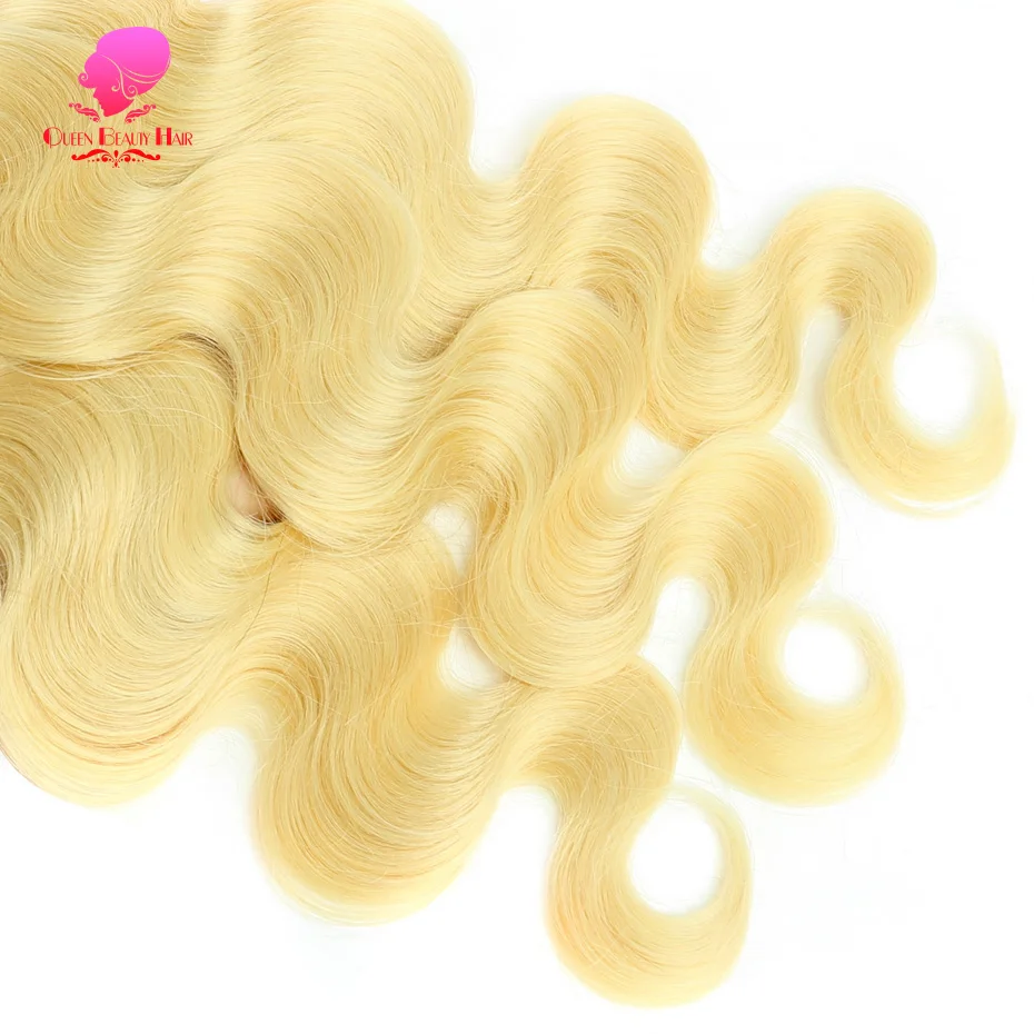 ombre blonde hair (10)