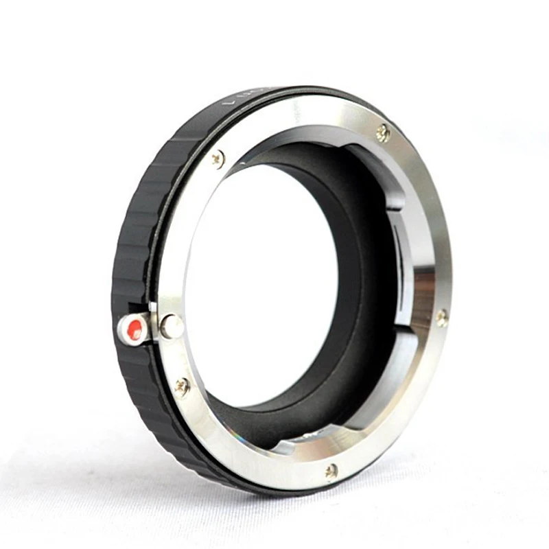 Стандартный объектив для Nikon 1 Mount Camera J1 J2 J3 J4 J5 V1 V2 V3 | Электроника