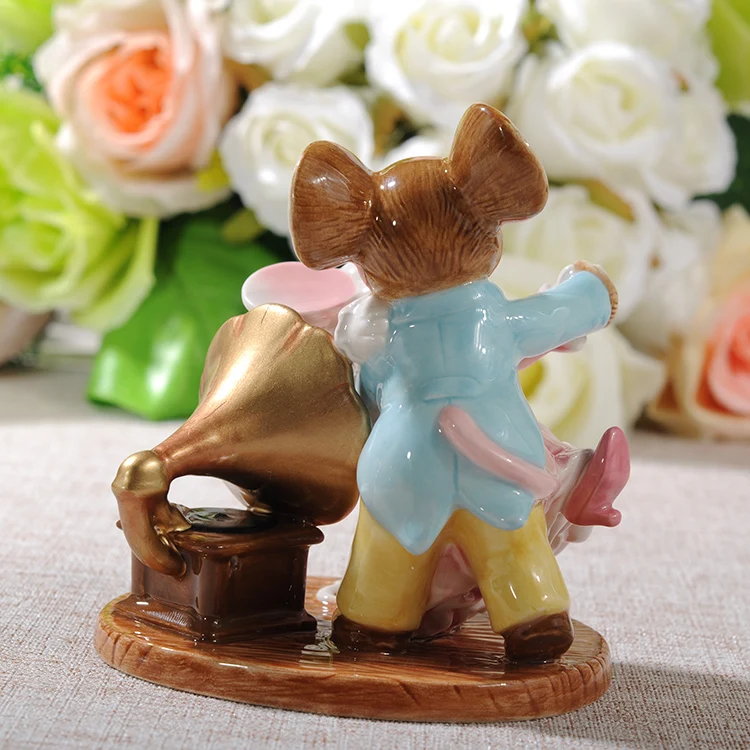 O1CN01Sy1c4B1fNIPwAua3W_!!210803994