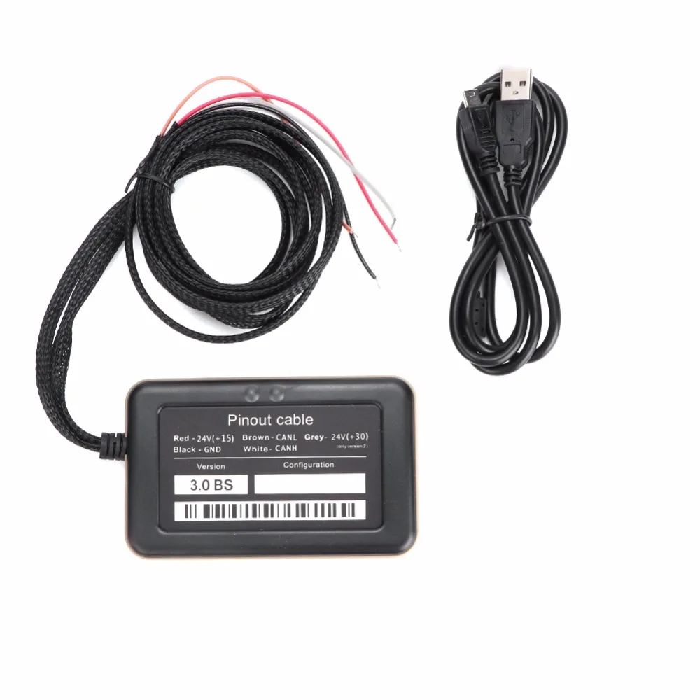 QC24554-1