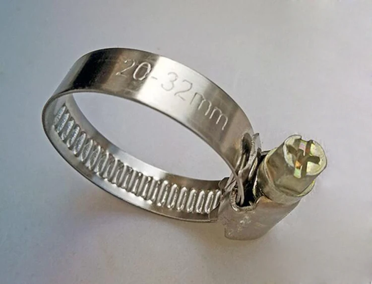 QQ截图20191211174437