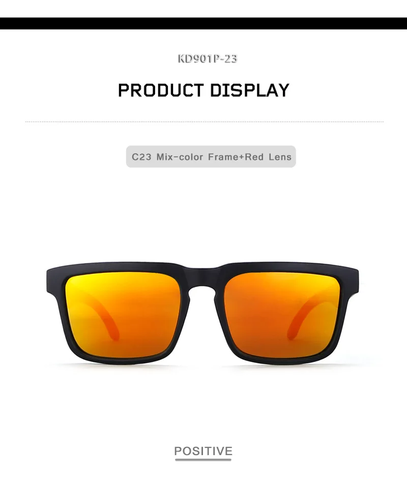 7629700561_619725360