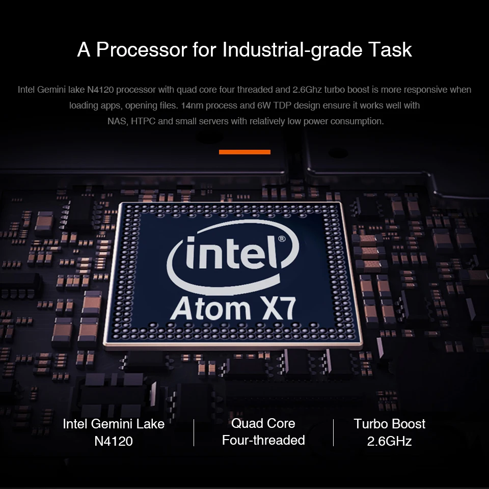 Intel gemini lake n4100 процессор. Intel gemini lake n4100 процессор. Intel gemini lake. Intel uhd 600. Intel gemini lake.